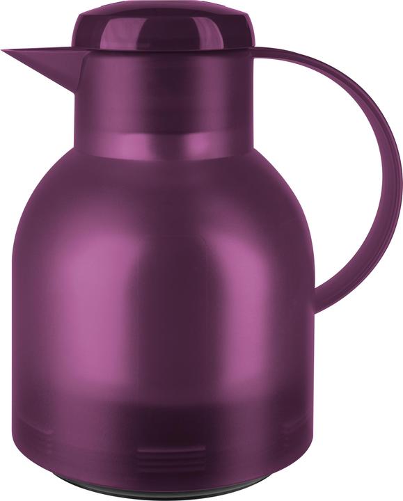 Produktbild Emsa Samba aubergine (1 l)