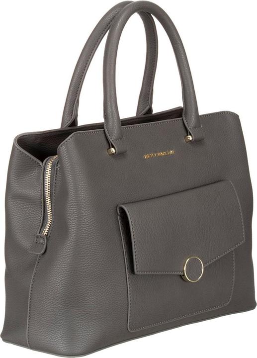 Immagine prodotto Betty Barclay Zip Bag