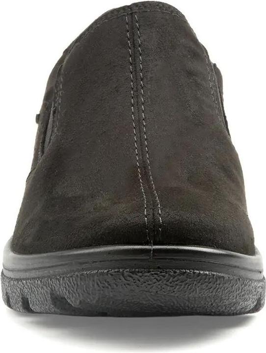 Produktbild Ara Saas-Fee st (41, 41.5)