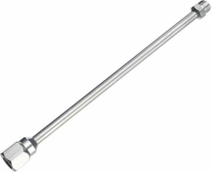 Produktbild Elektrische Farbspritzpistole