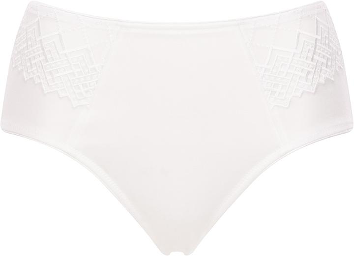 Immagine prodotto Felina Slip hipster Joy (38, M, Confezione singola)