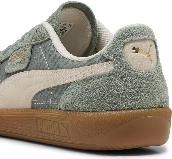 Produktbild Puma Palermo Vintage (43)