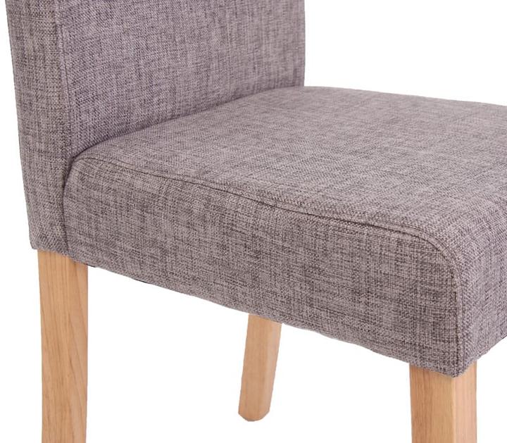 Image du produit Jamb Littau