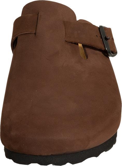 Image du produit AFS Freizeitschuhe Pantolette (37)