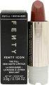 Produktbild Rihanna Fenty Beauty Icon Velvet Flüssig-Lippenstift (01 The MVP)