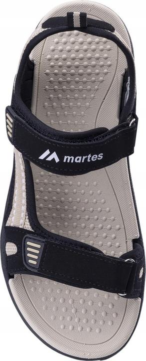 Produktbild Mares Sandalen Martibo (42)