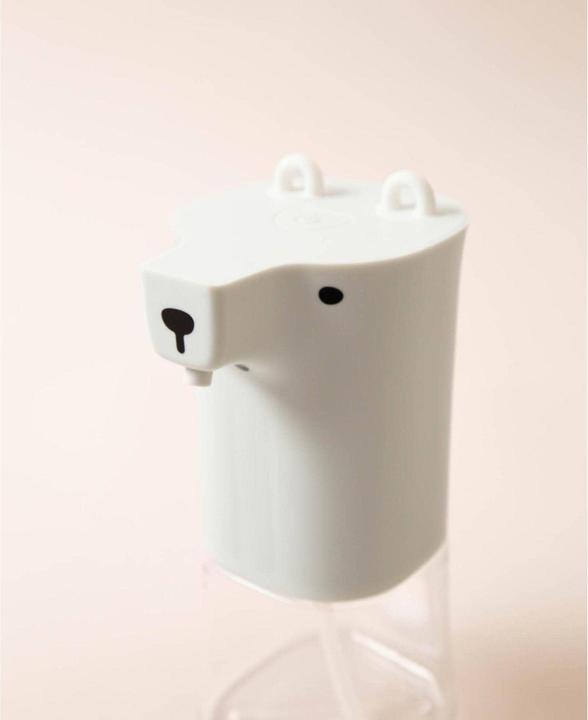 Produktbild Esmée Eisbär