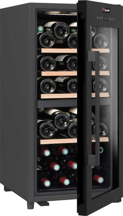 Actual product image Climadiff CD41B1