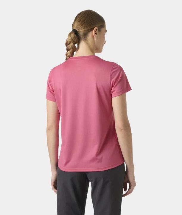 Image du produit Helly Hansen Tech 2.0 (M)