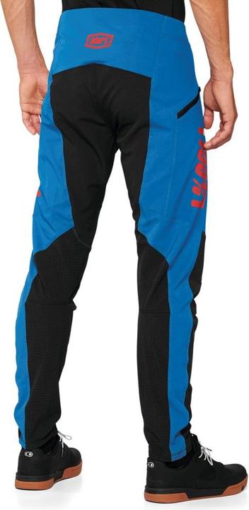 Image du produit 100% R-Core X Pants (Bande de fréquences 38 (2600 MHz))
