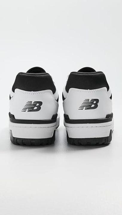 Image du produit New Balance BB550HA1 (42)