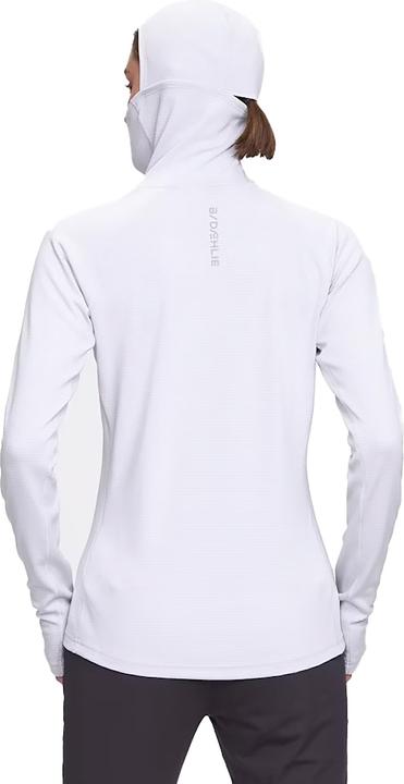 Produktbild Daehlie Run 365 (M)