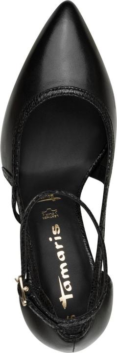 Image du produit Tamaris Pumps (39)