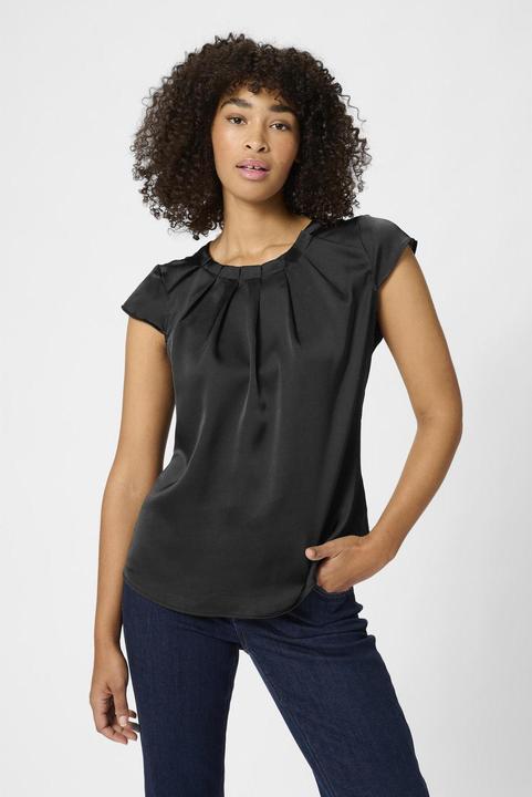 Immagine prodotto Kaffe Linda (36)