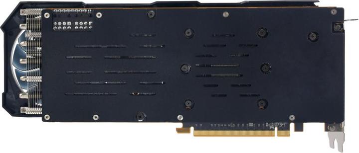 Produktbild Biostar Radeon RX6900XT (16 GB)