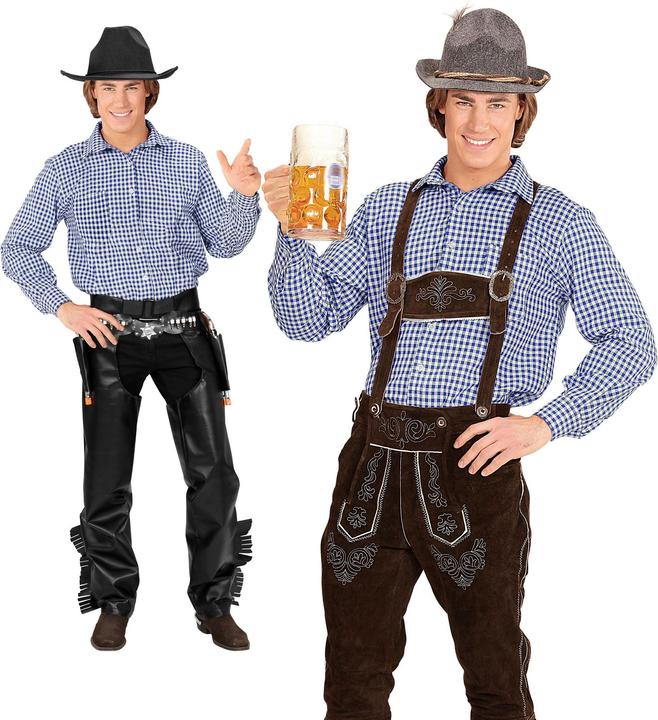 Costume