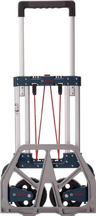 Produktbild Bosch Professional Alu Caddy (125 kg)