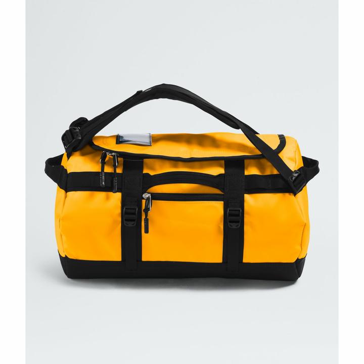 Image du produit North Face Camp de base (31 l)