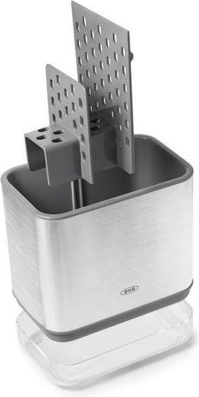 Produktbild OXO Spül-Utensilienhalter 'Good Grips'