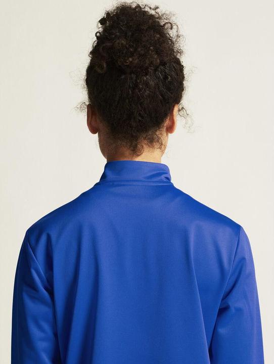 Actual product image Craft Squad Go FZ Jacket W (M)