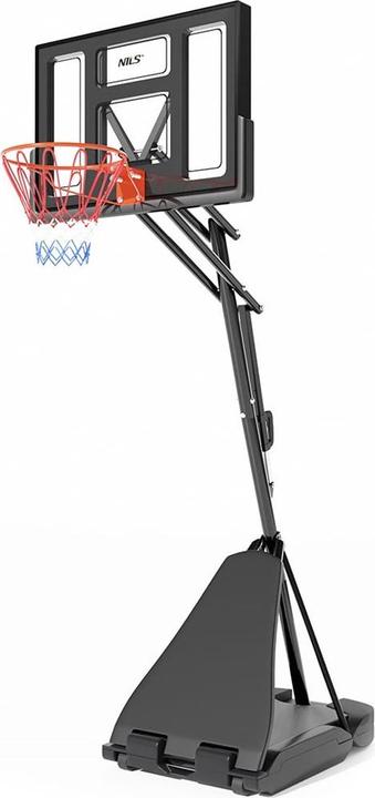 Nils Canestro Da Basket Zdk520