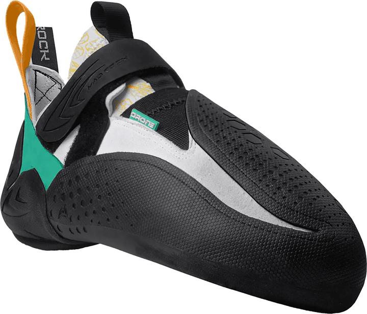 Immagine prodotto Mad Rock Drone Low Volume 2.0 (44.5)