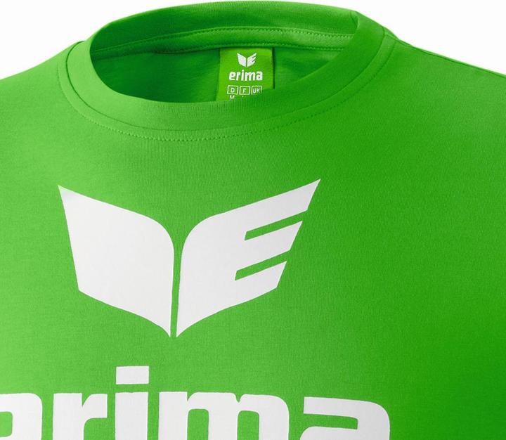Produktbild Erima Promo T-Shirt (S)
