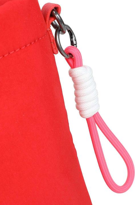 Immagine prodotto Fritzi aus Preußen Lea Shopper