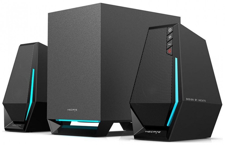 Edifier Hecate G1500 MAX