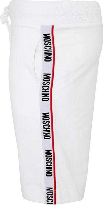 Produktbild Moschino Freizeitshorts (XXL)