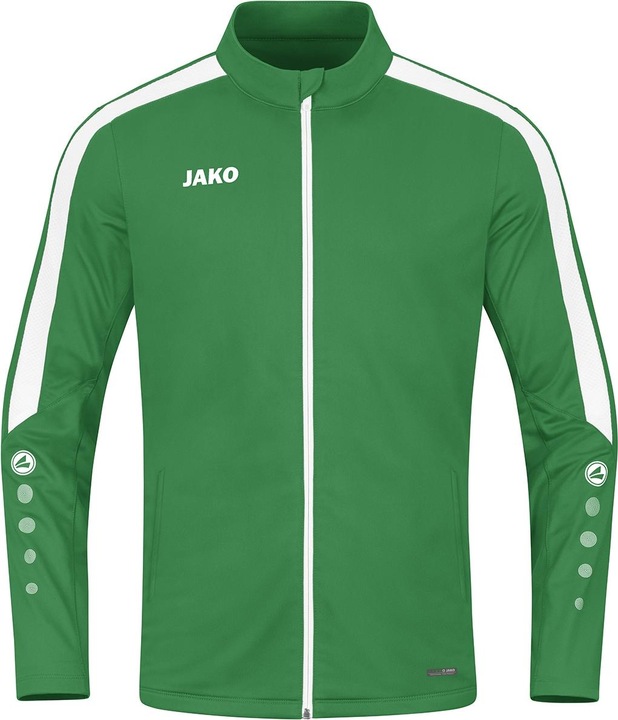 Sportgruen