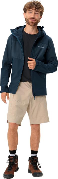 Produktbild Vaude Roccia II (M)