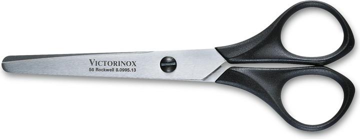 Actual product image Victorinox Taschen & (13.30 cm)