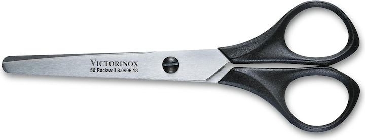 Produktbild Victorinox Taschen & (13.30 cm)