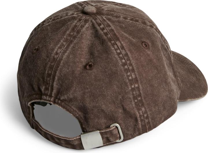 Produktbild Pieces PCPELINA Cap (One Size)