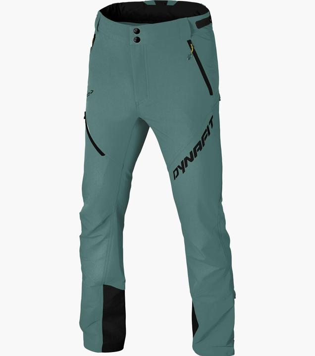 Produktbild Dynafit Mercury Dynastretch Hose (54)