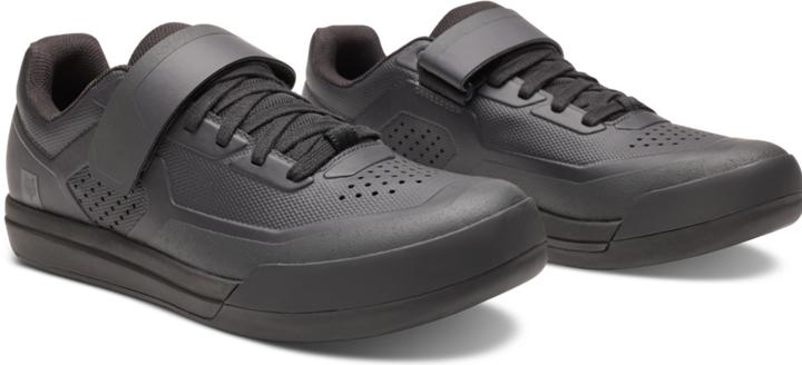 Produktbild Fox SHOES 23 UNION BLK 38 (38)