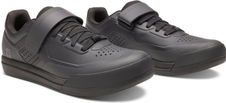 Produktbild Fox SHOES 23 UNION BLK 39 (39)