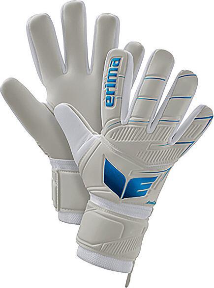 Produktbild Erima Torwarthandschuhe Aeroclaw Protect (9)