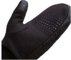 Produktbild Trekmates Codale DRY (XL)