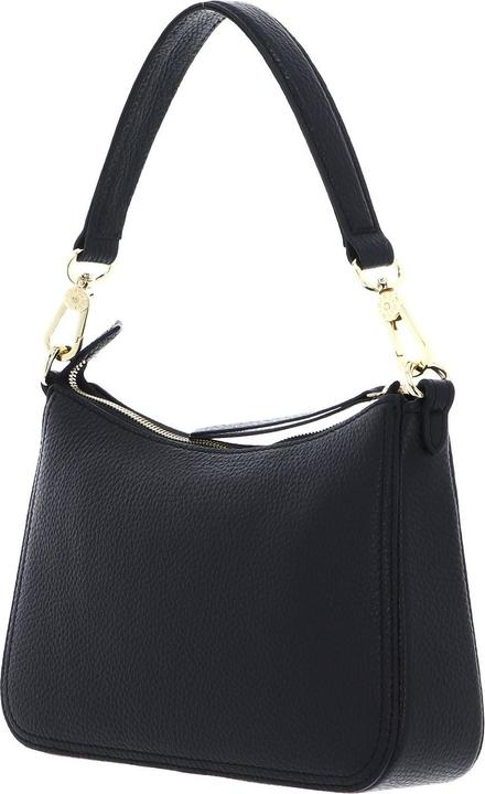 Immagine prodotto Abro Leather Dalia Shoulderbag Viola