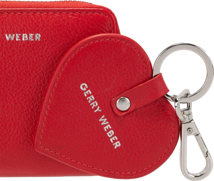 Produktbild Gerry Weber Beloved Gift Box