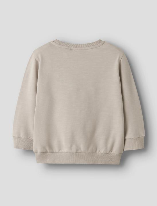 Produktbild Name it Biobaumwoll Sweatshirt (92)