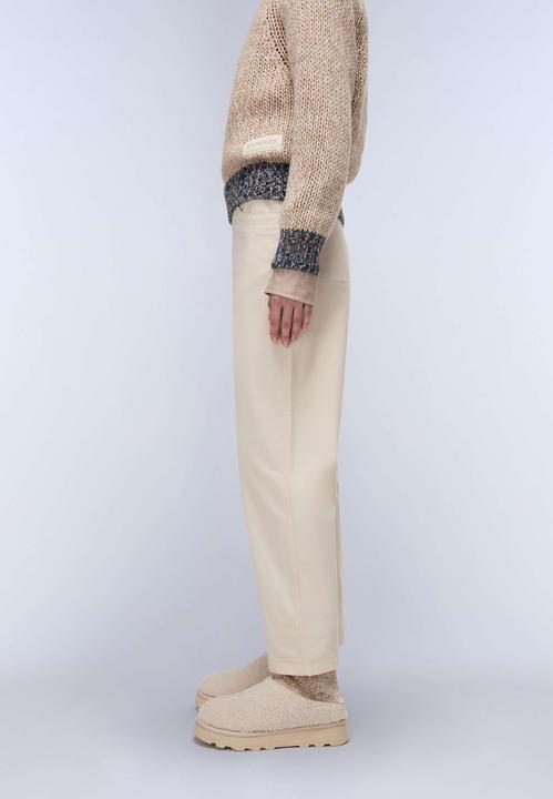 Actual product image Napapijri Isarco (31)