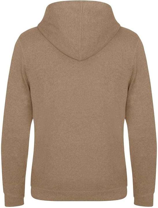 Produktbild Awdis Lusaka Regen Kapuzenpullover (XS)
