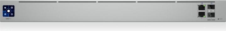 Image du produit Ubiquiti Gateway Max