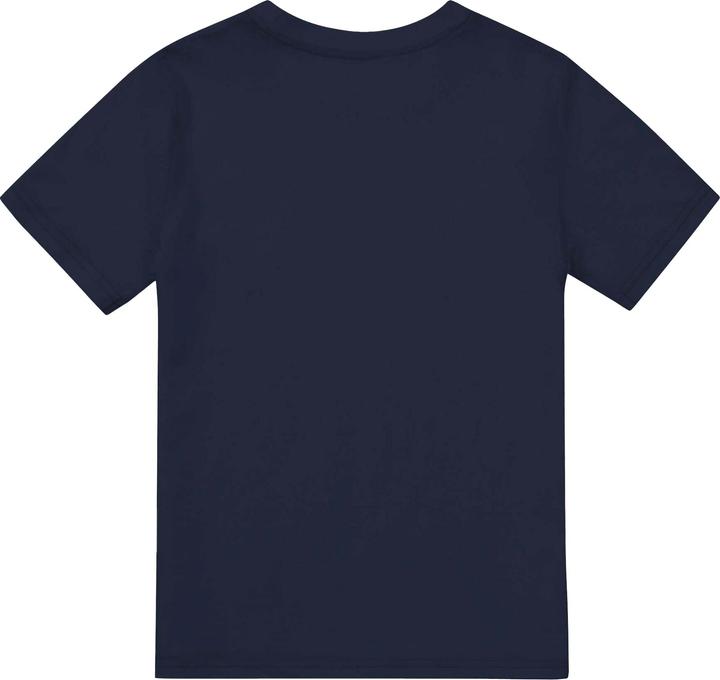 Produktbild Captain America TShirt bestickt (XL)