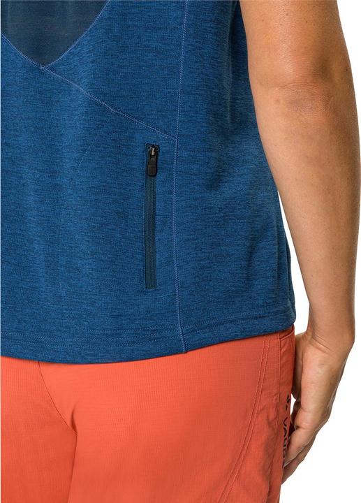 Image du produit Vaude Tamaro III (XXL)