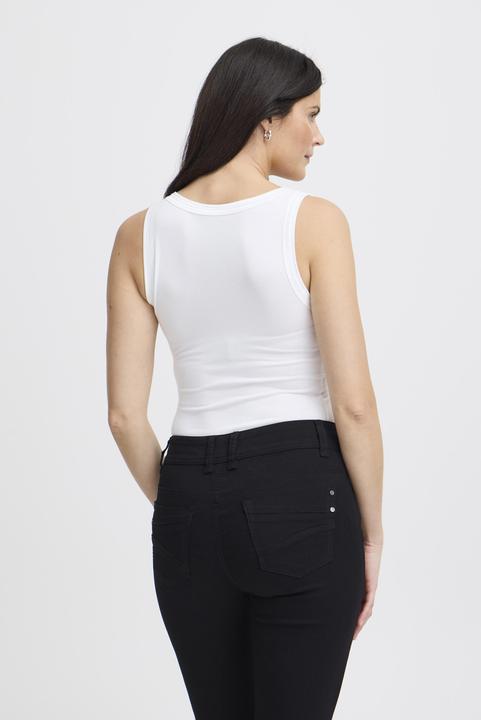 Immagine prodotto Fransa FRZulu 1 Top 600244 (M)