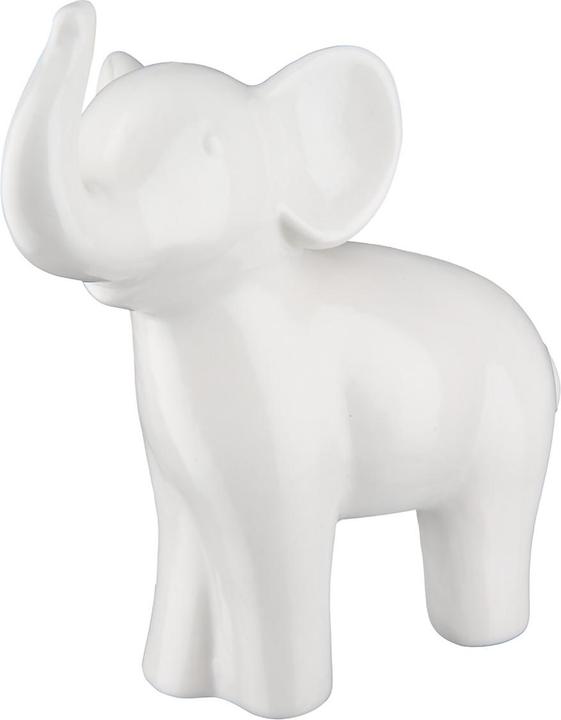 Actual product image Gilde Elephant trio